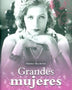 GRANDES MUJERES