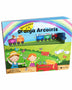 GRANJA ARCOIRIS
