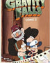 Gravity Falls Comic 2