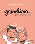 GREMLINS DIARIO DE UNA MADRE