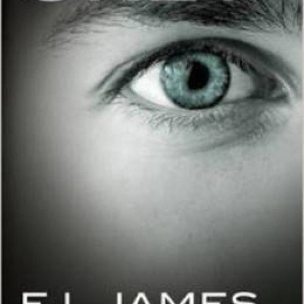 GREY - JAMES E.L