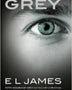 GREY - JAMES E.L