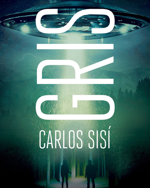 GRIS