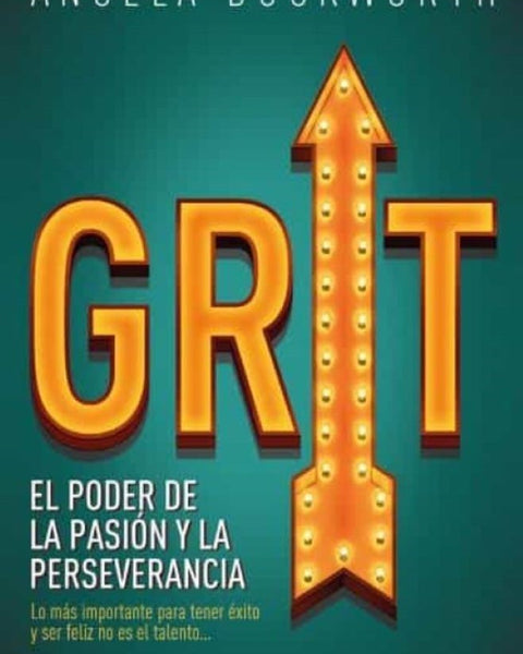 GRIT