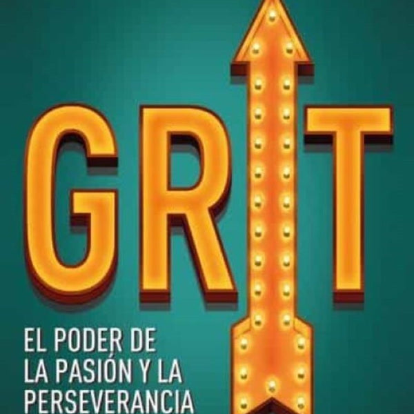 GRIT