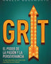 GRIT