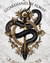 GUARDIANES DE ALMAS