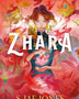 GUARDIANES DEL AMANECER: ZHARA