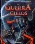 GUERRA DE LOS CIELOS VOL 1