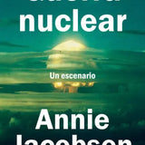 guerra-nuclear
