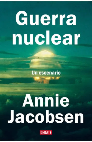 guerra-nuclear