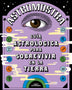 GUIA ASTROLOGICA PARA SOBREVIVIR EN LA TIERRA - ASTROMOSTRA