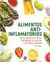 guia completa - ALIMENTOS ANTIINFLAMATORIOS