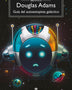 GUIA DE AUTOESTOPISTA GALACTICO