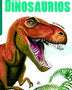 GUIA DE DINOSAURIOS
