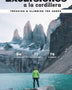 GUIA DE EXCURSIONES A LA CORDILLERA