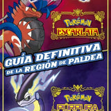 pokemon-guia-definitiva-region-paldea