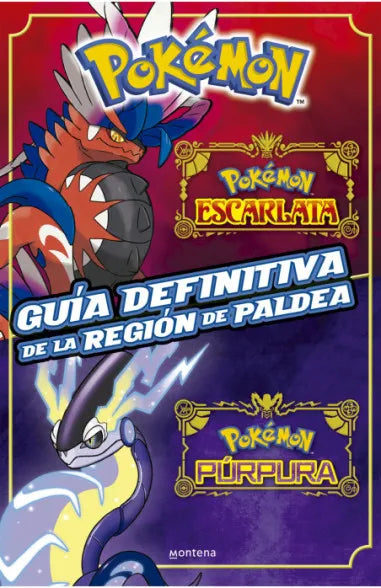 pokemon-guia-definitiva-region-paldea