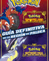 pokemon-guia-definitiva-region-paldea