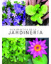 GUIA PRACTICA DE LA JARDINERIA