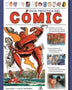 GUIA PRACTICA DEL COMIC
