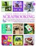 GUIA PRACTICA DE SCRAPBOOKING: CREA TUS PROPIOS ALBUMES DE FOTOS Y RECUERDOS