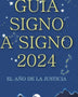 GUIA SIGNO A SIGNO 2024