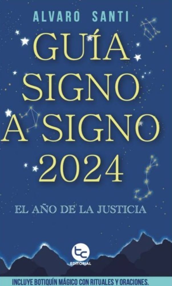 GUIA SIGNO A SIGNO 2024