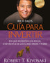 GUIA PARA INVERTIR