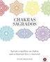 GUIAS SAGRADAS - CHAKRAS SAGRADOS