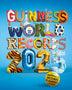 GUINNES WORLD RECORDS 2025