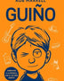 GUIÑO