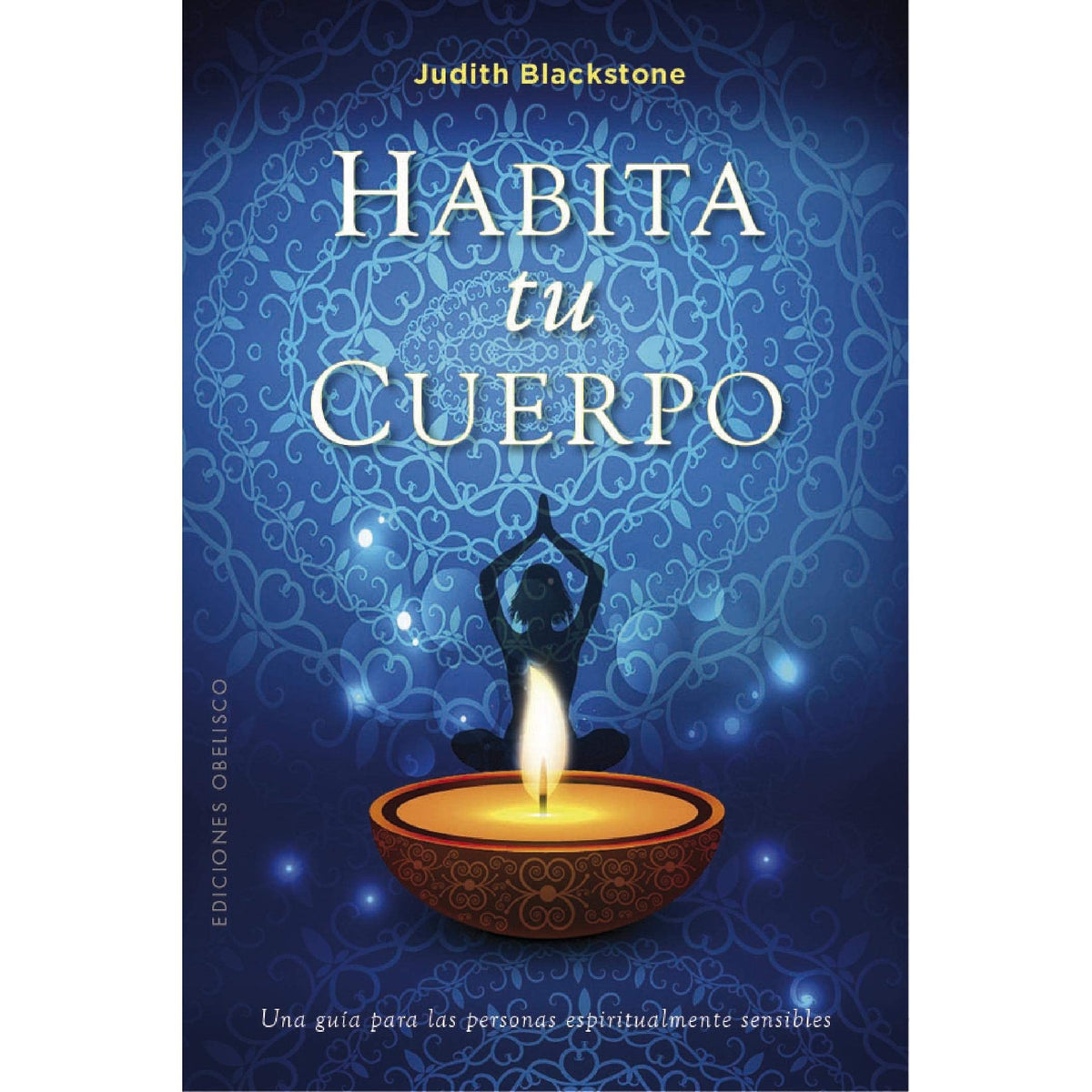 HABITA TU CUERPO