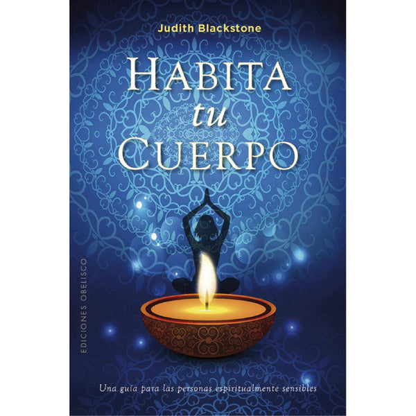 HABITA TU CUERPO