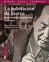 HABITACION DE HIERRO