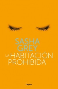 LA HABITACION PROHIBIDA