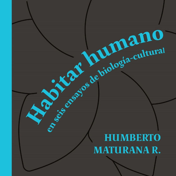 HABITAR HUMANO