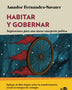 HABITAR Y GOBERNAR
