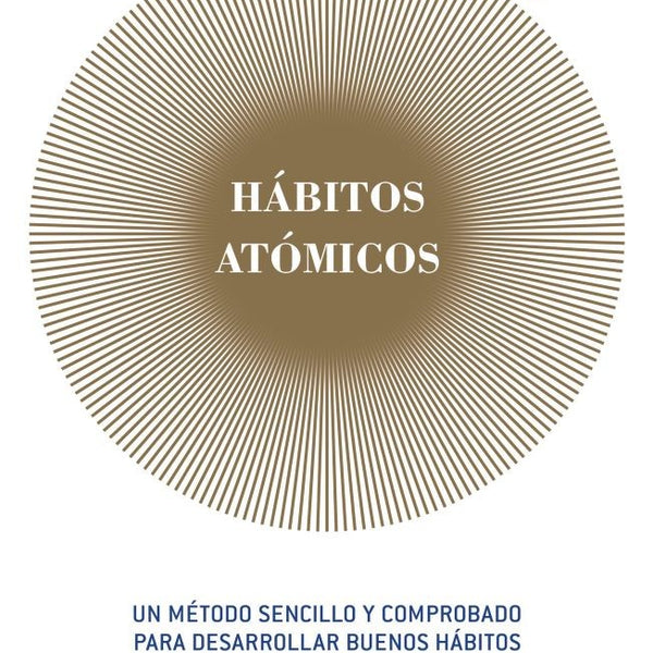 HABITOS ATOMICOS