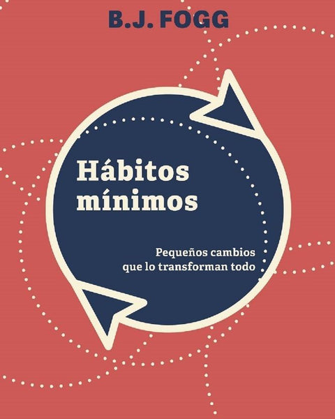 HABITOS MINIMOS