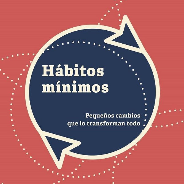 HABITOS MINIMOS