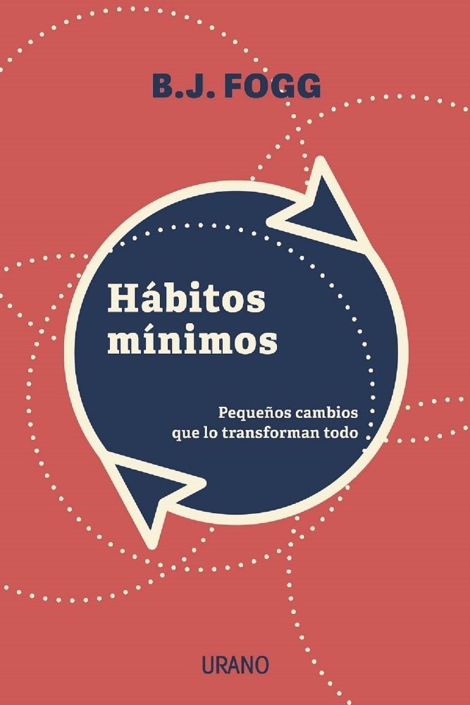 HABITOS MINIMOS