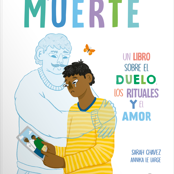 HABLEMOS DE LA MUERTE