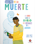 HABLEMOS DE LA MUERTE