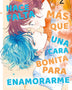 HACE FALTA MAS QUE UNA CARA BONITA PARA ENAMORARME