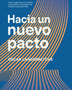 HACIA UN NUEVO PACTO