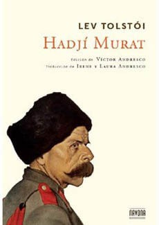 HADJI MURAT