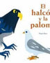 HALCON Y LA PALOMA, EL