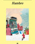 HAMBRE