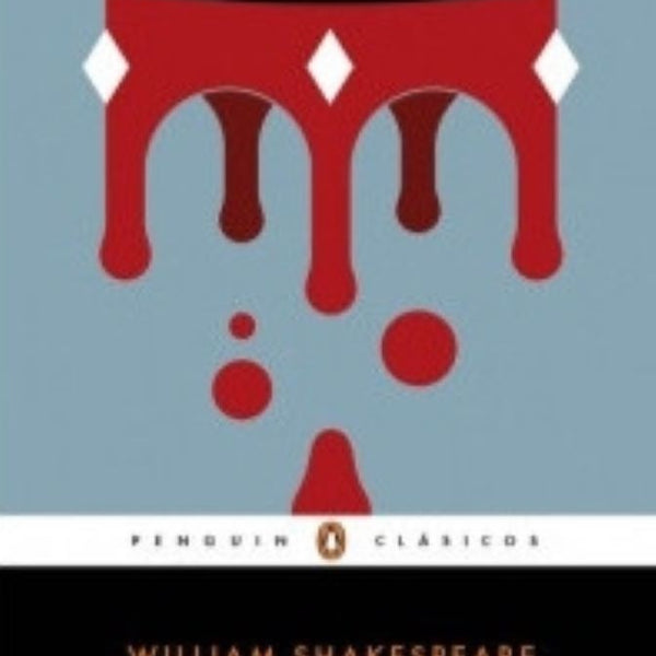 HAMLET (EDICION BILINGUE)
